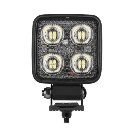 reflektor-roboczy-lampa-led-2976lm-24w-12-24v-ip67-ip69k-70x70mm-granit