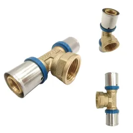 trojnik-zapras-pex-gw-20-x-1-2-x-20-zaciskany-u