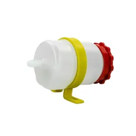 zbiornik-okragly-plynu-hamulcowego-mf-255-235-ursus-c-355-c-360-50426100
