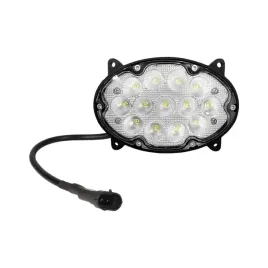 reflektor-roboczy-lampa-led-39w-2300lm-john-deere-granit-re169836
