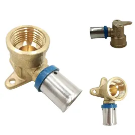 kolano-nascienne-pex-zapras-mufowe-16-x-1-2-gw-u-zaprasowywane-wieszakowe