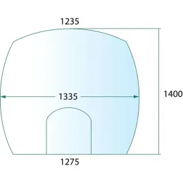 szyba-przednia-65006088-granit-g931812041010