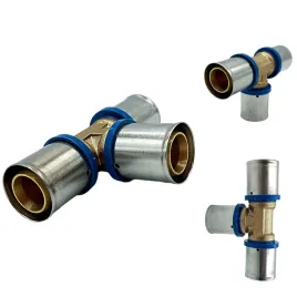 trojnik-zapras-pex-20-x-20-x-20-zaciskany-u-press