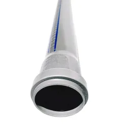rura-kanalizacyjna-75-pp-pcv-pvc-magnaplast-015-m
