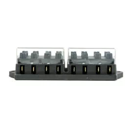 skrzynka-na-8-plaskich-bezpiecznikow-korkow-bsk6t6-ursus-c-330-c-360-c-385