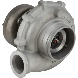 turbosprezarka-reman-steyr-fendt-case-borgwarner-53269906501-f718202090010