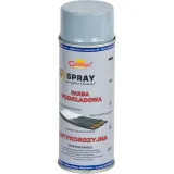 farba-podkladowa-szary-agtech-400-ml-spray