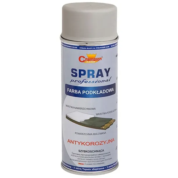 farba-podkladowa-szary-agtech-400-ml-spray-marka-champion