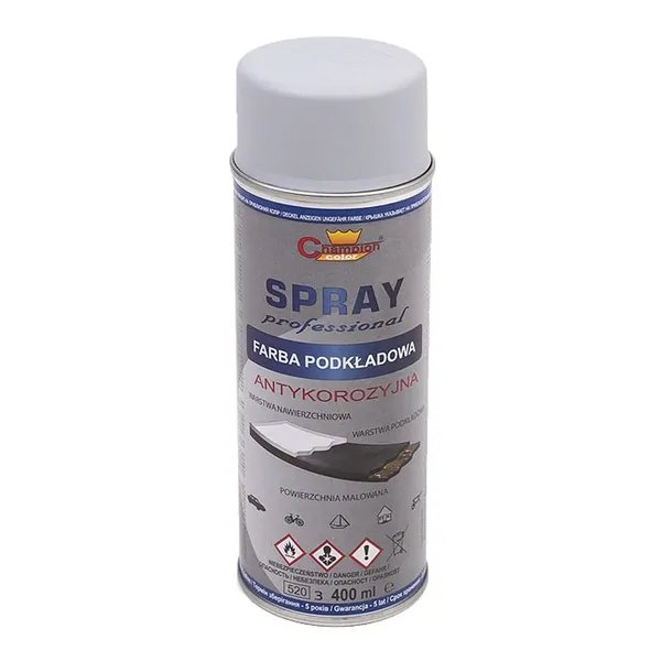 farba-podkladowa-szary-agtech-400-ml-spray-waga-z-opakowaniem-0-5-kg