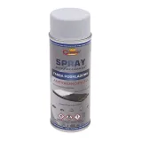 farba-podkladowa-szary-agtech-400-ml-spray-waga-z-opakowaniem-0-5-kg
