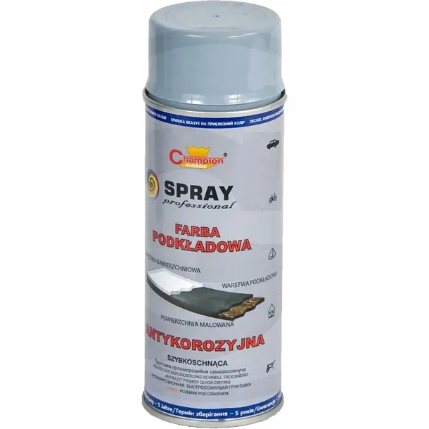 farba-podkladowa-szary-agtech-400-ml-spray-zastosowanie-uniwersalne