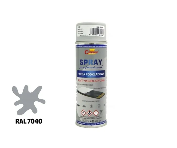 farba-podkladowa-szary-agtech-400-ml-spray-kolor-szary