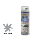 farba-podkladowa-szary-agtech-400-ml-spray-kolor-szary