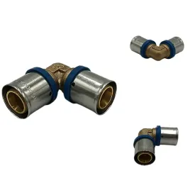 kolano-zapras-pex-16-x-16-zaciskane-u-press