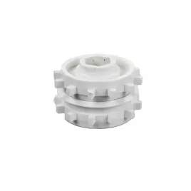kolko-wysiewajace-do-zboza-siewnika-poznaniak-plastikowe-3056-02-001-0