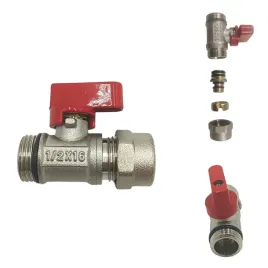 zawor-kulowy-mini-pex-do-rozdzielacza-16-x-1-2