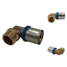 kolano-zapras-pex-nypel-16-x-1-2-gz-zaciskane-u
