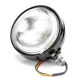 reflektor-lampa-robocza-przednia-mtz-t-25-rusek-870311015
