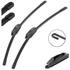 wycieraczki-samochodowe-zestaw-wycieraczka-przod-525mm-475mm