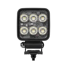 reflektor-roboczy-lampa-led-2976lm-36w-12-24v-ip67-ip69k-85x85mm-granit