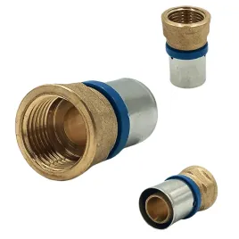 zlaczka-pex-zapras-mufowa-zaprasowywana-16-x-1-2-gw-zaciskana-u-prosta