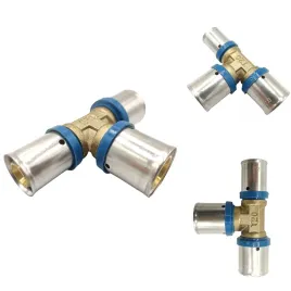 trojnik-zapras-pex-20-x-20-x-16-zaciskany-u-press
