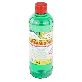 rozcienczalnik-karbamidowy-do-wszystkich-farb-500-ml-butelka-do-mf-ursus