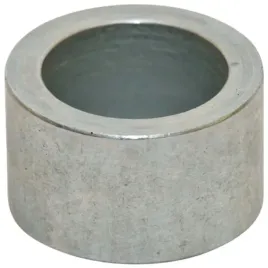 tulejka-napedu-przenosnika-pochylego-bizon-z-056-z-058-bs-110-5060050980
