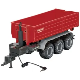 3-achs-hakenliftfahrgestell-mit-mulde-siku
