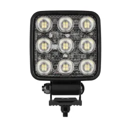 reflektor-roboczy-lampa-led-4500lm-54w-ip67-ip69k-100x100mm-granit