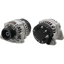 alternator-81mm-67mm-14v-120a-granit