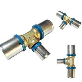 trojnik-zapras-pex-25-x-20-x-25-zaciskany-u-press