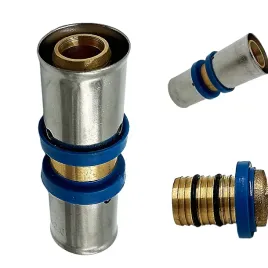 dwuzlaczka-zapras-pex-mufa-16-x-16-zaciskana-u