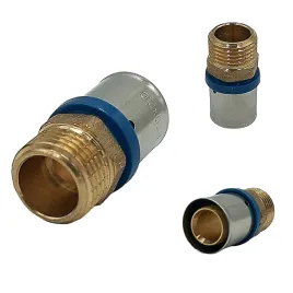 zlaczka-zapras-pex-nypel-20-x-1-2-gz-zaciskana-u