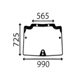 szyba-przednia-case-ih-quantum-f-new-holland-t4-990-x-725-x-565-mm-44910454