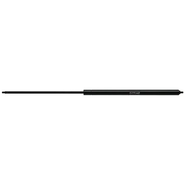 Siłownik Gazowy Stabilus 155,5 x 6 x 15 mm skok tłoka 40 mm 200 N 082767