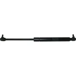 silownik-gazowy-stabilus-785-x-10-x-22-mm-skok-tloka-350-mm-500-n-095516