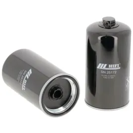 filtr-paliwa-111x217mm-m82x1-5-hitachi-zx135-zx210-hifi-sn-25172-sn25172