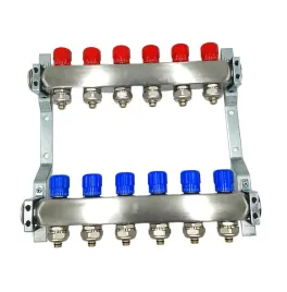 rozdzielacz-grzejnikowy-nierdzewny-6-obwodow-inox