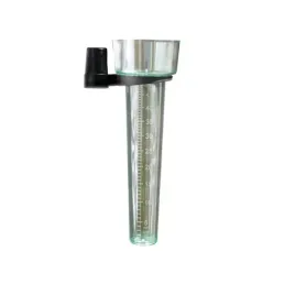 deszczomierz-sumator-opadow-miernik-opadu-deszczu