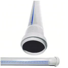 rura-kanalizacyjna-110-pp-pcv-pvc-magnaplast-025m