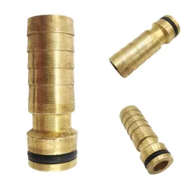 zlaczka-do-weza-ogrodowa-szybkozlaczka-x-15-mm