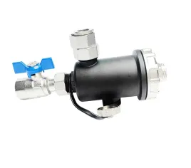 separator-filtr-magnetyczny-3-4-goshe