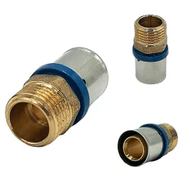 zlaczka-pex-zapras-nypel-zaprasowywana-25-x-3-4-gz-zaciskana-u-prosta
