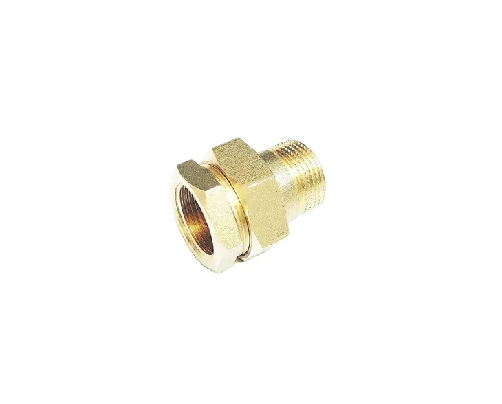 srubunek-mosiezny-prosty-stozek-2-cale-stan-nowy-kod-producenta-mos-srps-2