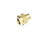 srubunek-mosiezny-prosty-stozek-2-cale-stan-nowy-kod-producenta-mos-srps-2