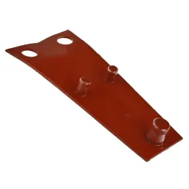 trzymak-noza-200x95-60mm-fi-19mm-kosiarki-famarol-z-042-z-105-5036-01-030-0