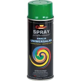 farba-lakier-zielony-ral-6018-nopolux-wilckens-granit-400-ml-spray