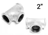 trojnik-ocynk-2-trojak-przelotowy-2-cale
