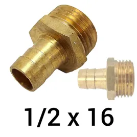 zlaczka-do-weza-1-2-x-16-mm-koncowka-krociec-gz